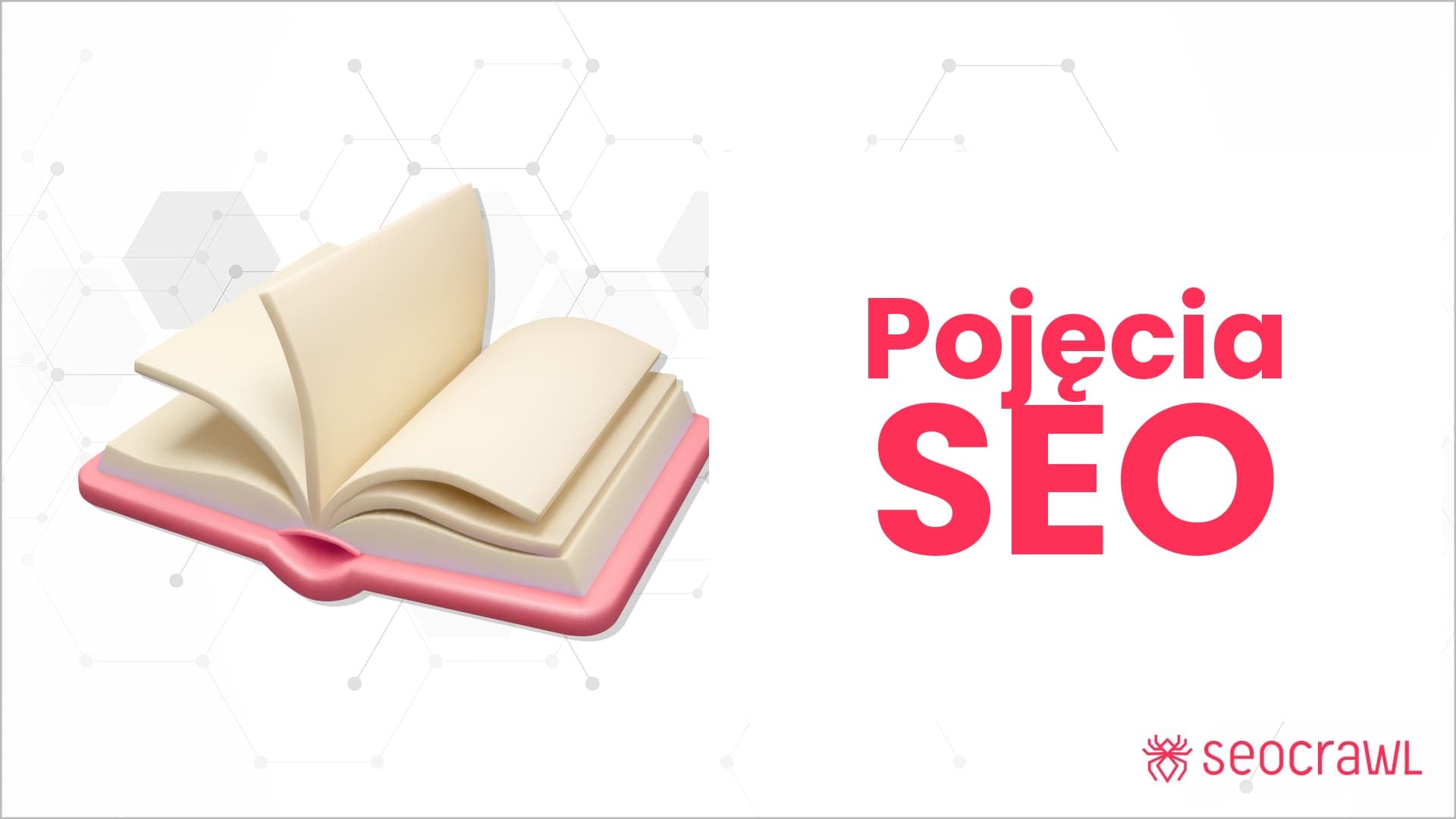 Pojęcia SEO