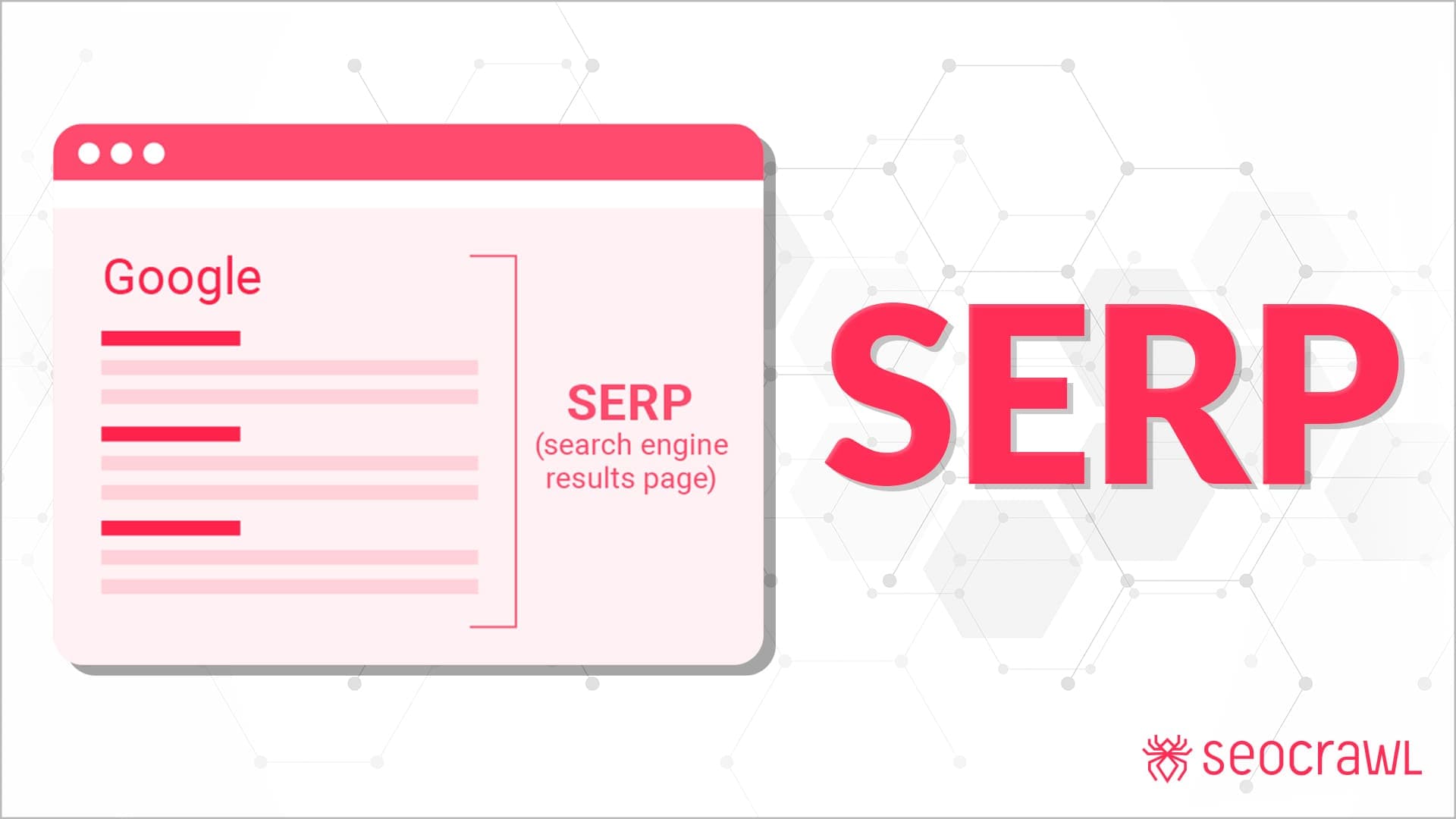 SERP nedir ve nasıl evriliyor?