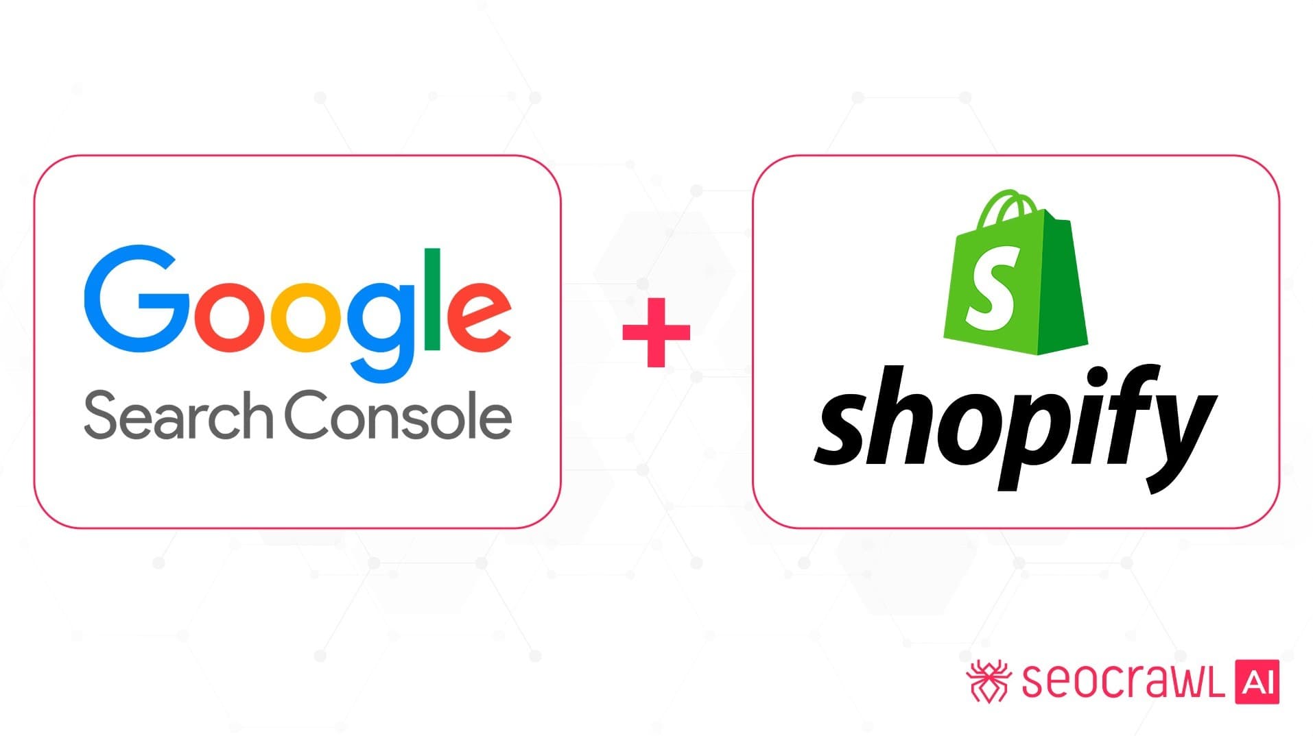 Shopify 스토어를 Google에 노출시키기: Google Search Console 설정 가이드