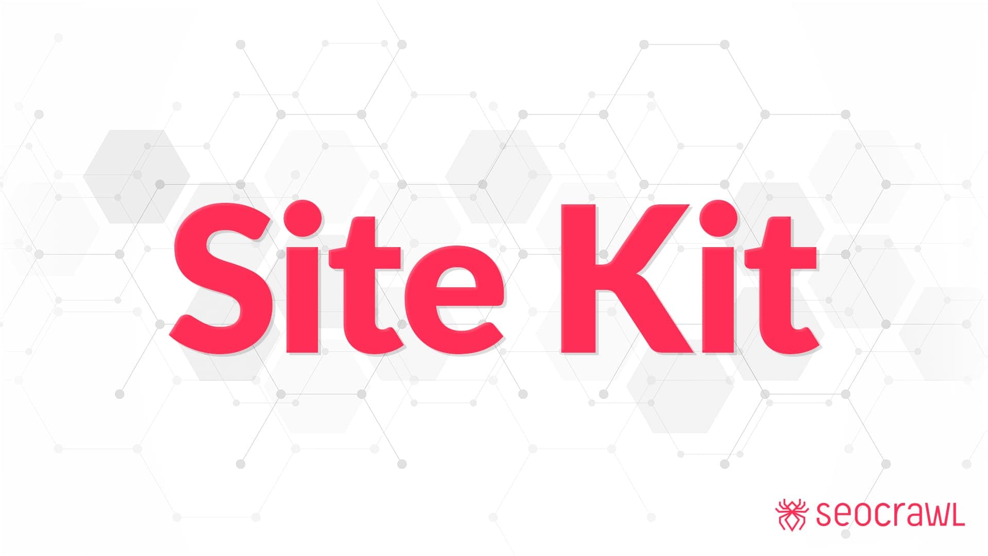 Site Kit: nový plugin Googlu pro WordPress