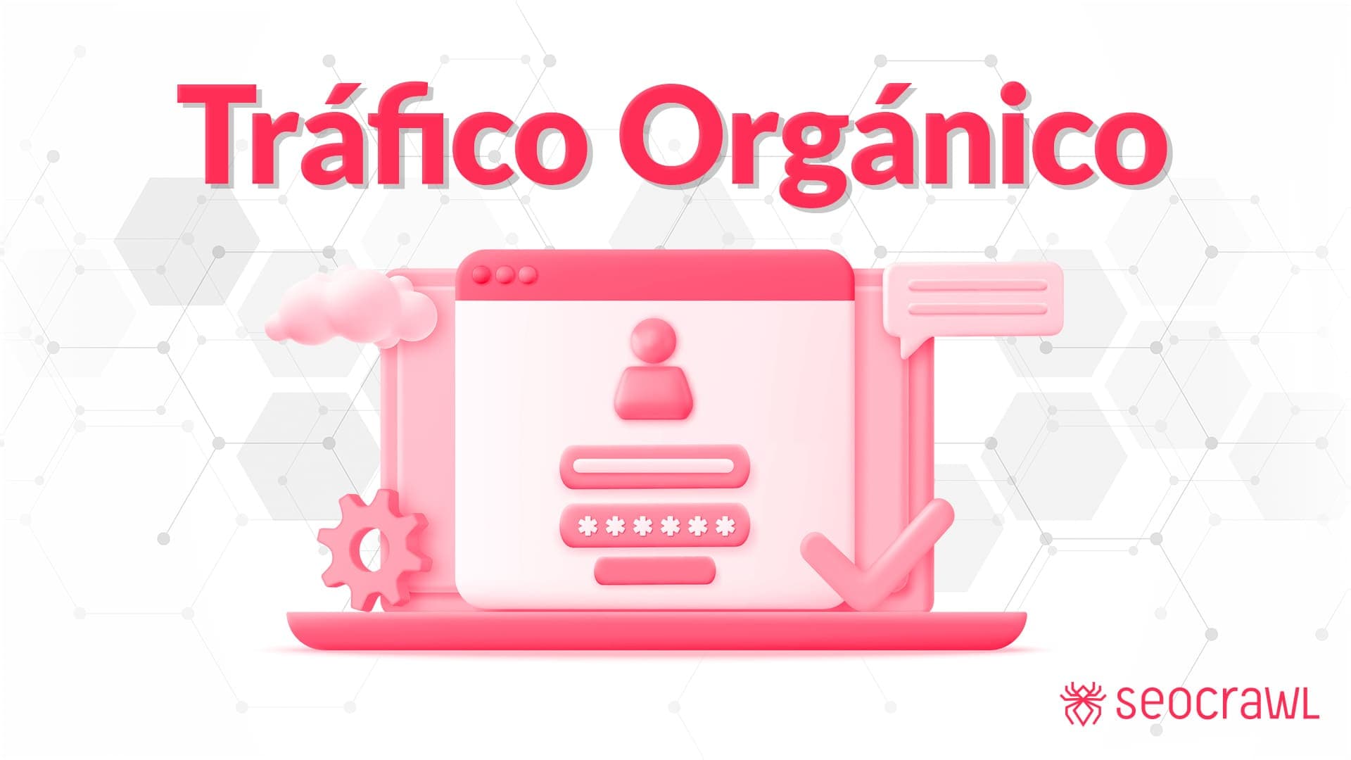 9 formas para aumentar el tráfico orgánico