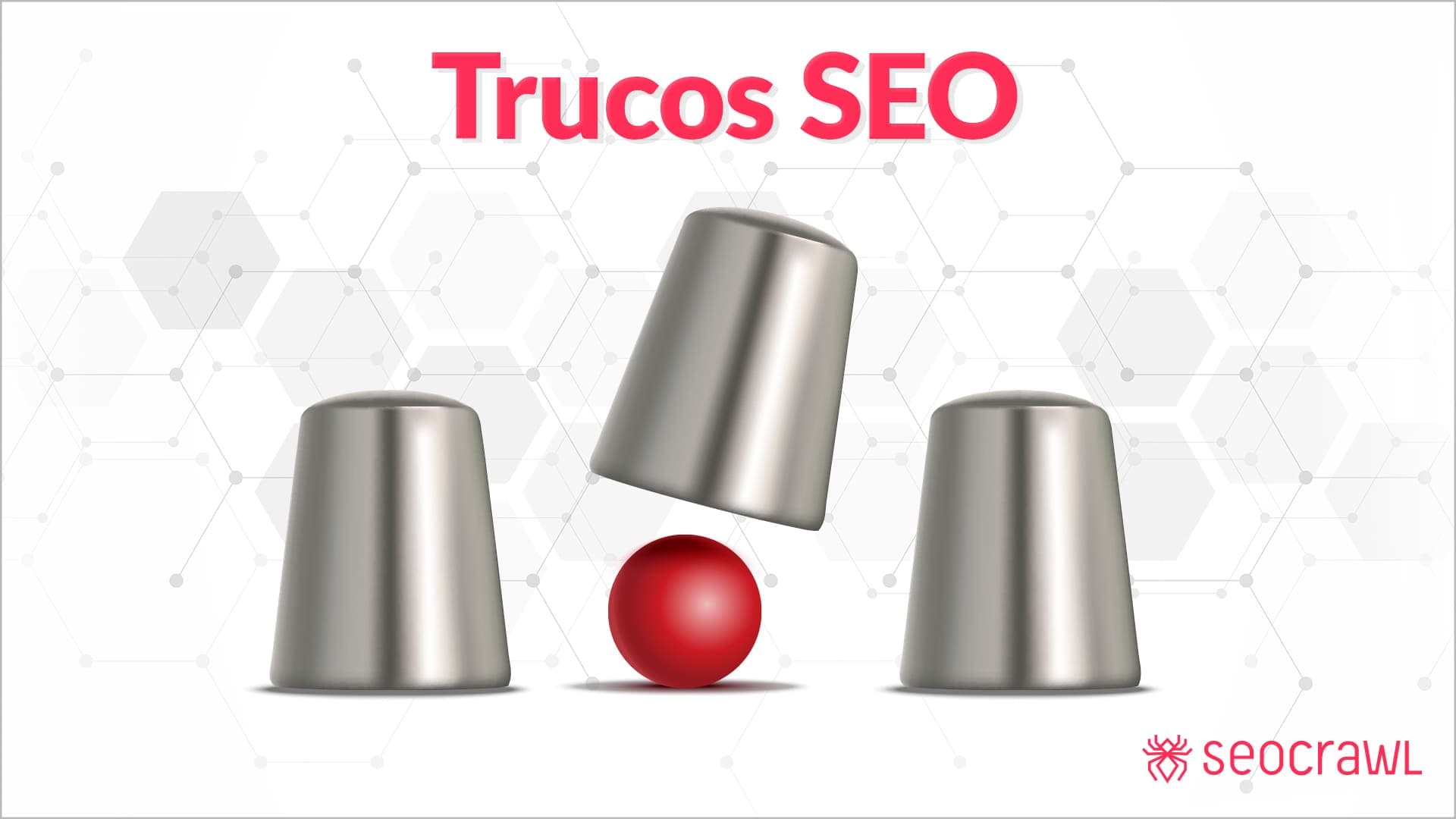 أكثر من 12 نصيحة SEO لتحسين نتائج موقعك