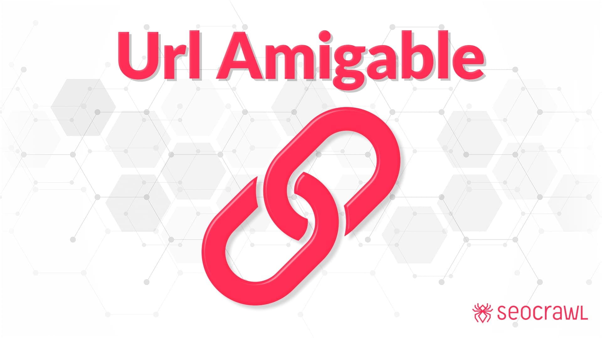 SEO-friendly URL: nejlepší postupy pro slug