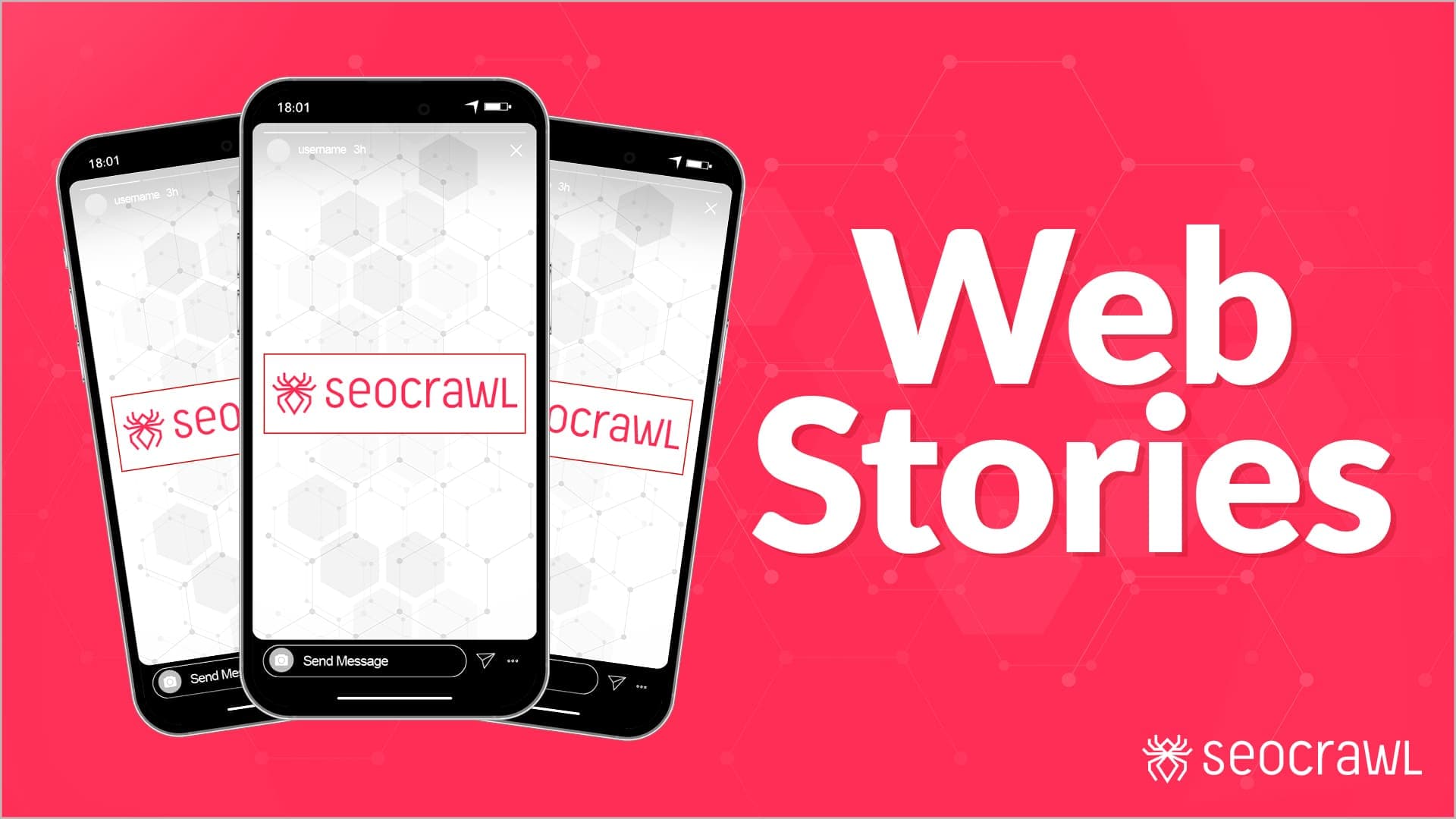 Google Web Stories