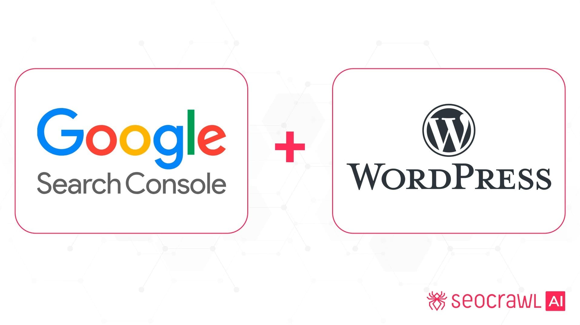 Jak přidat Google Search Console do WordPressu (4 jednoduché metody)
