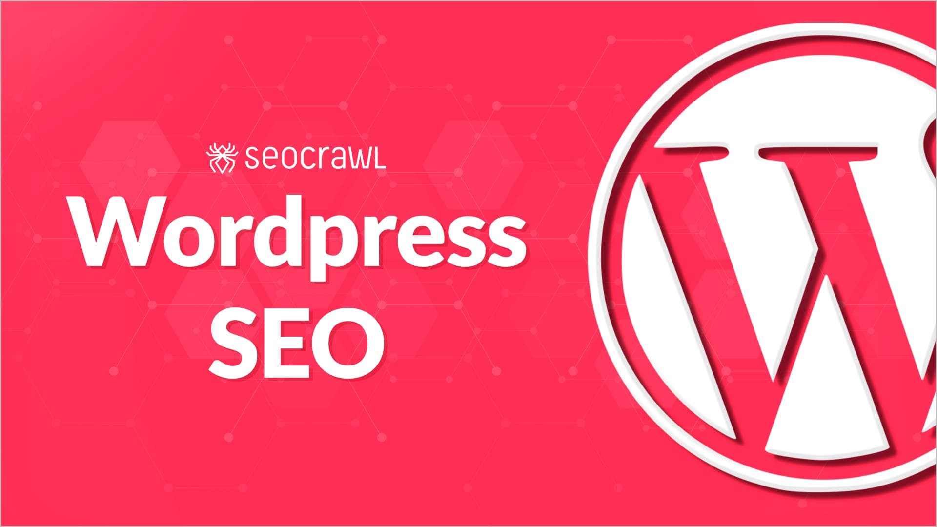 Definitivní průvodce SEO pro WordPress