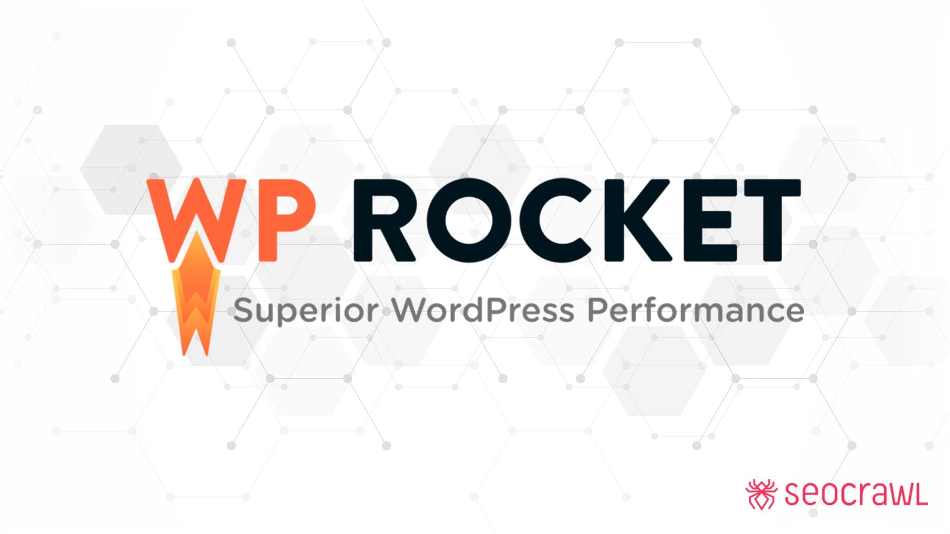 WP Rocket: tutoriál pro optimalizaci rychlosti webu