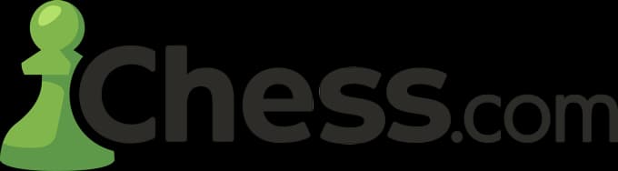 Chess.com