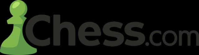 Chess.com