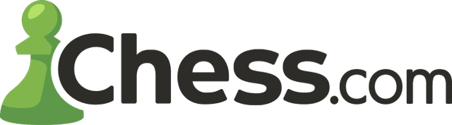 Chess.com
