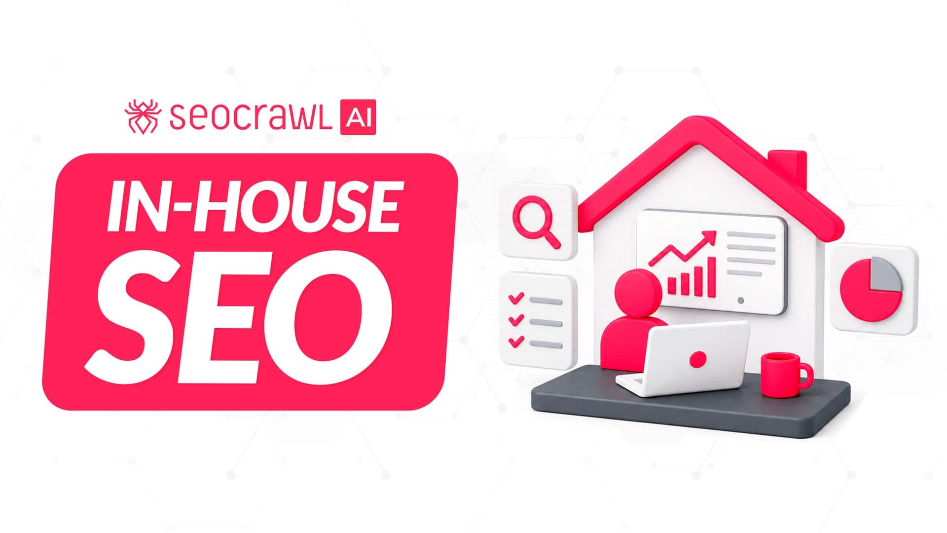 In-house SEO: Co to je a jak sestavit tým