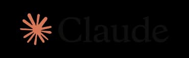 Claude