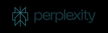 Perplexity