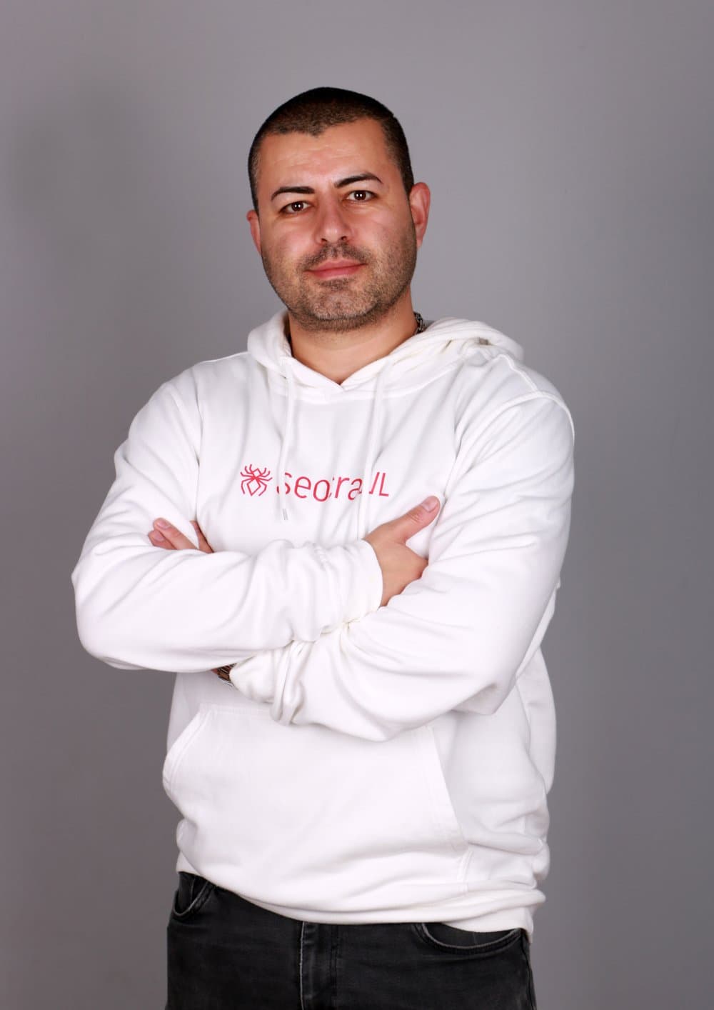 Ognian Mikov