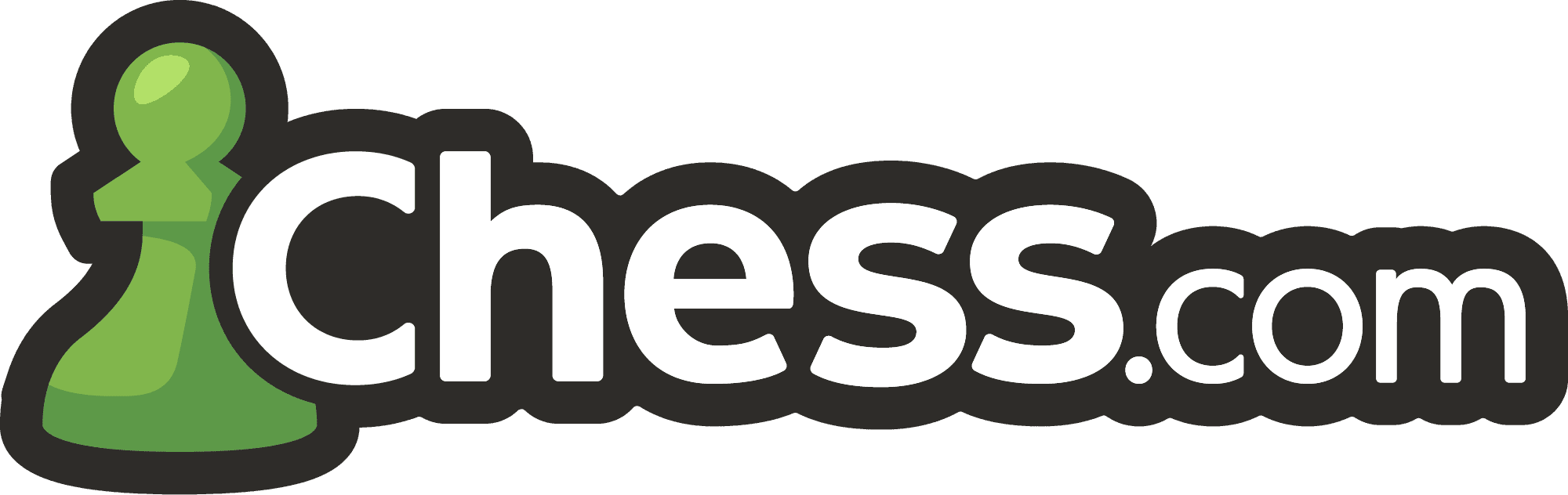 Chess.com
