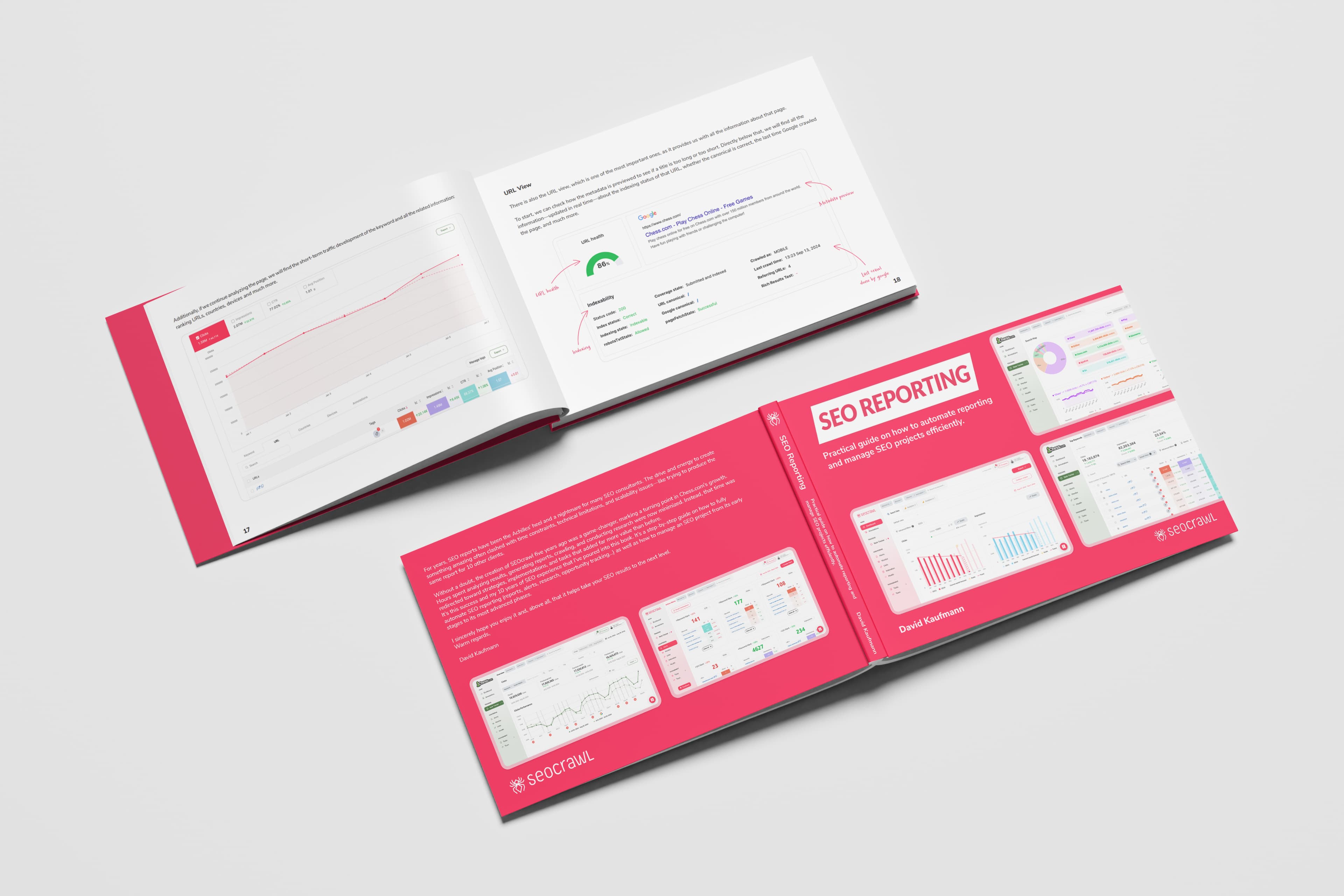 GA4 Dashboard — tổng quan traffic