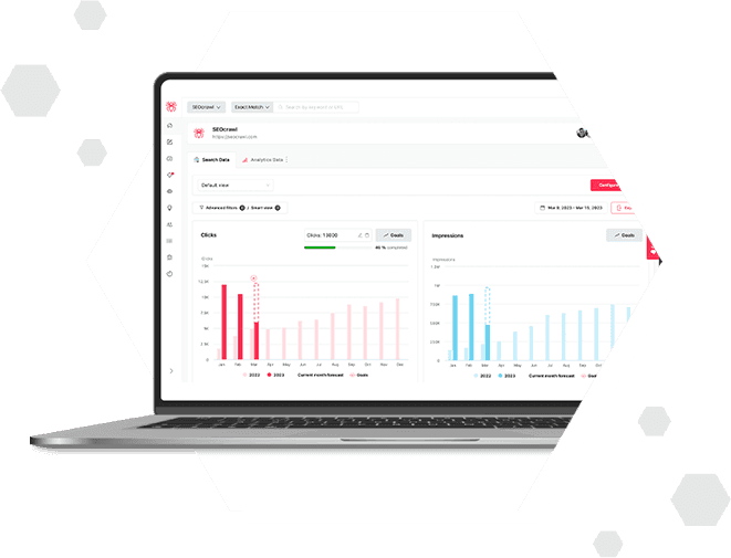 Réserve un rendez-vous avec David — SEOcrawl