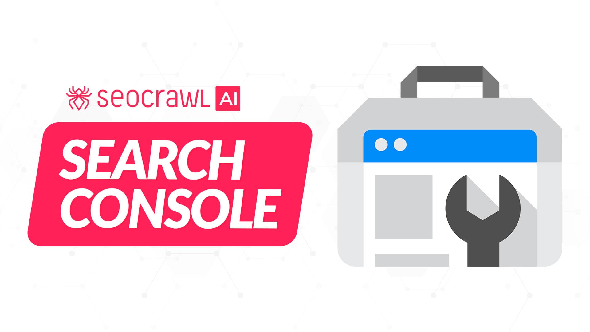Kaip naudoti Google Search Console: išsamus vadovas SEO įvaldymui 2026 m.