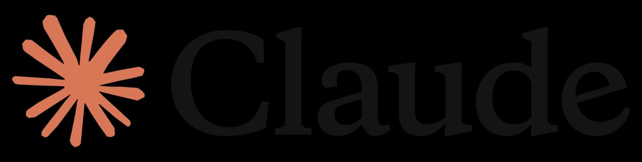 Claude