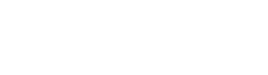 AppSumo