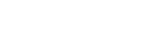 Capterra