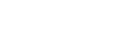 G2