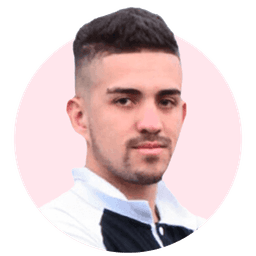 José Alejandro Grajales