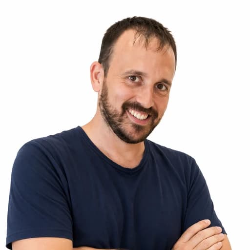 David Gironés