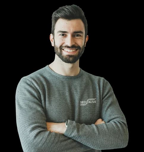 Jesús Paez
