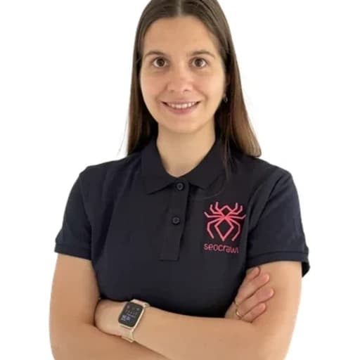 Marta Adell