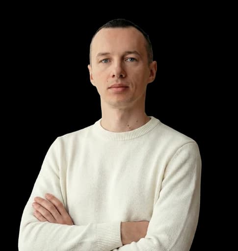 Slava Belokursky