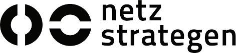 Netzstrategen