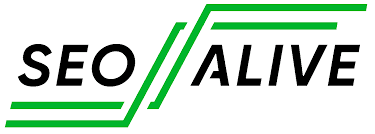 SEO Alive