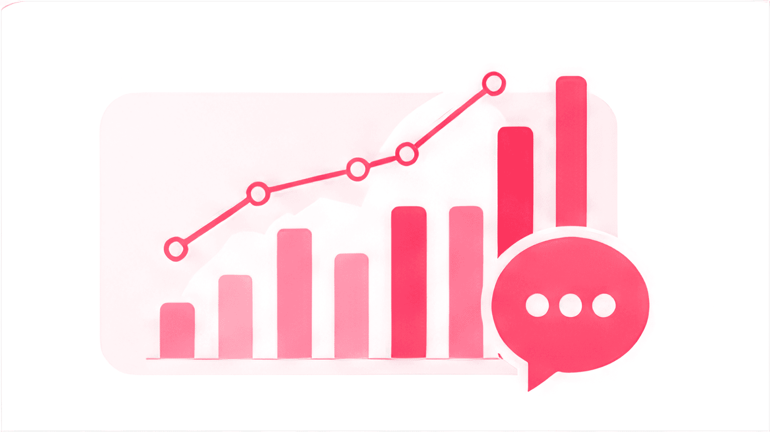 Quarterly business reviews