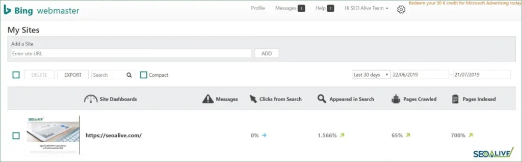 Bing webmaster tools seo 1200x374 1.jpg
