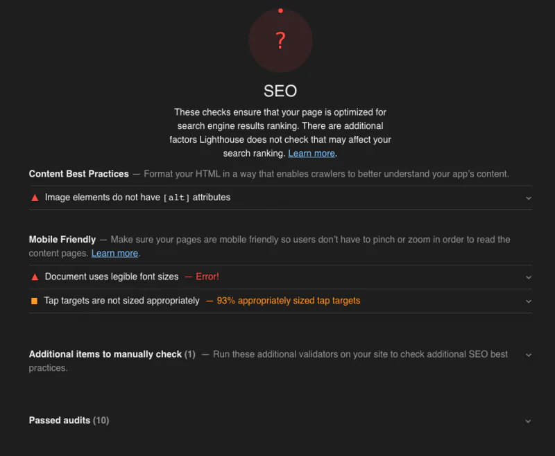 Captura de pantalla 2020 02 06 a las 10.19.30 800x658.png