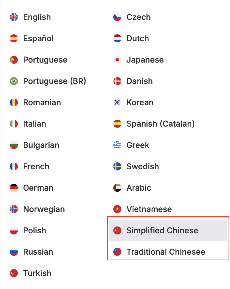 Captura de pantalla 2025 04 17 a las 22.50.16