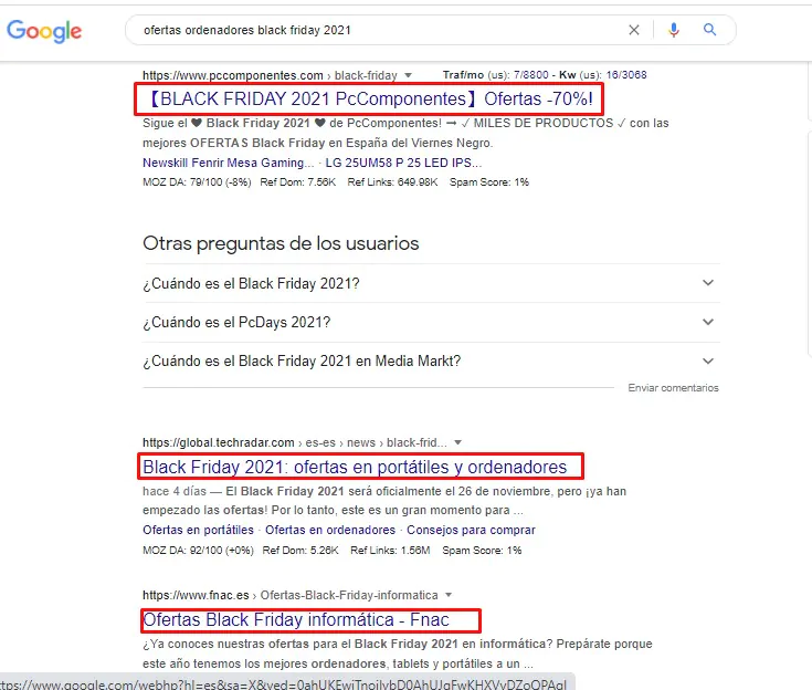 Ordenadores black friday google.jpg