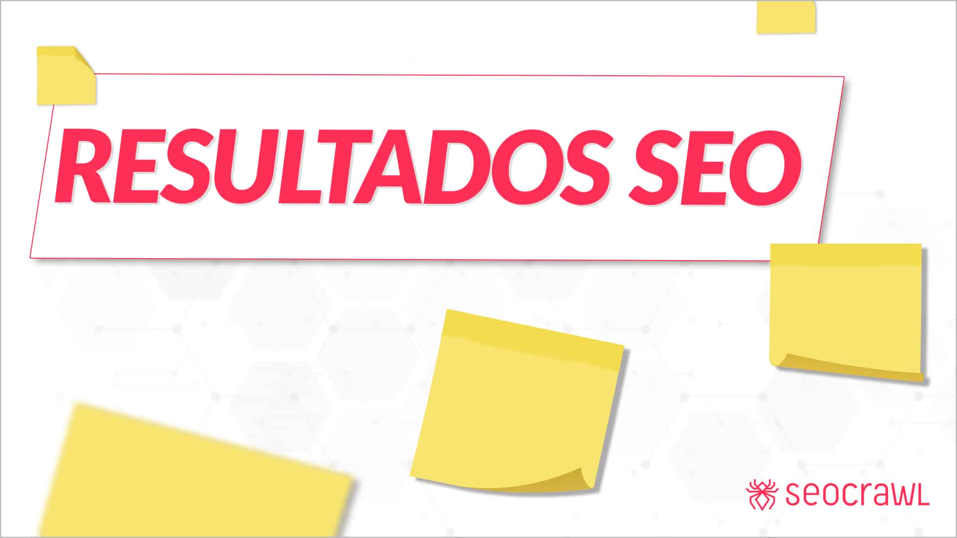 Comment analyser les résultats SEO de vos implémentations ?