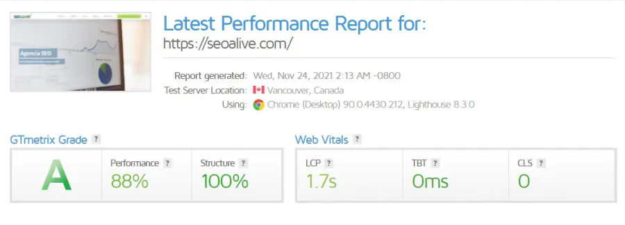 Screenshot 6 900x325.jpg