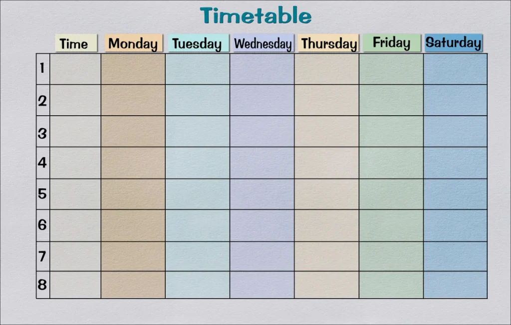 Calendario editorial seo 1200x764.png