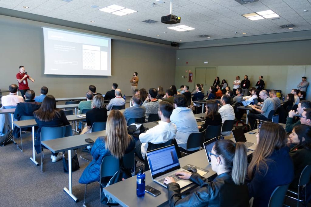 Chess.com Case Study Presentation