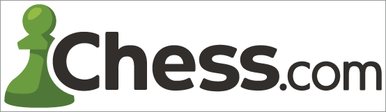 Chess.com