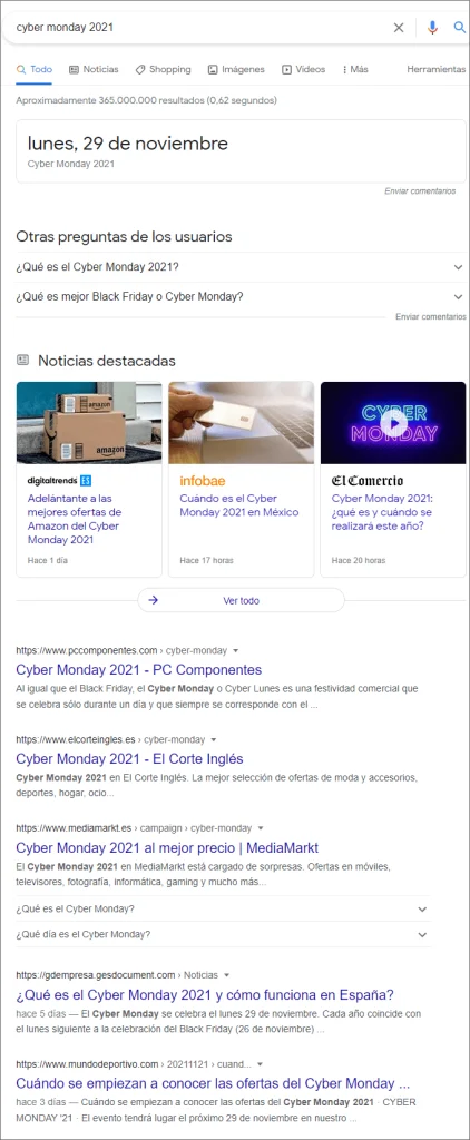 Cyber monday 2021.png