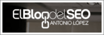 El blog del SEO