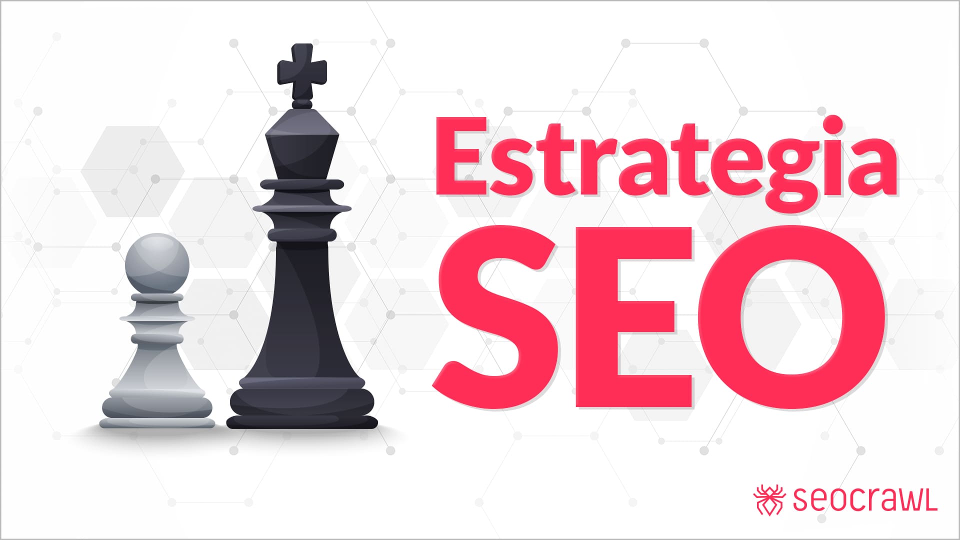 9 elementos para preparar una Estrategia SEO