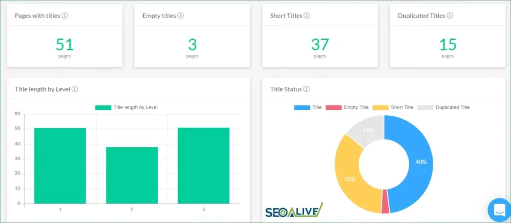 Fandango seo 1200x524 1.jpg