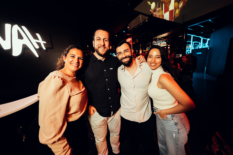 Fiesta Digital 1to1 Spain Special Edition