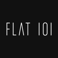 Flat 101