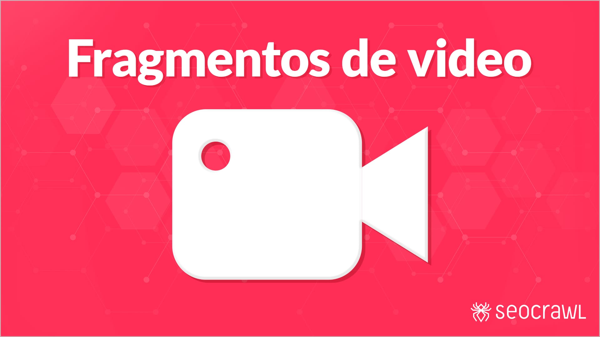 Google lanza fragmentos de vídeo en los resultados de búsqueda